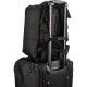 Tenba Cineluxe Sac à Dos 16 V2 - Noir - Tenba - Prophot