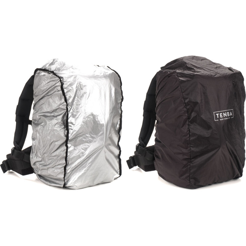 Tenba Cineluxe Sac à Dos 16 V2 - Noir - Tenba - Prophot