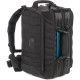 Tenba Cineluxe Sac à Dos 16 V2 - Noir - Tenba - Prophot