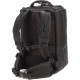 Tenba Cineluxe Sac à Dos 21 V2 - Noir - Tenba - Prophot