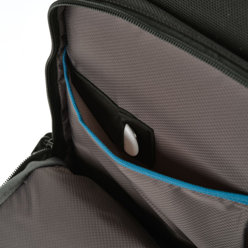 Tenba Cineluxe Sac à Dos 21 V2 - Noir - Tenba - Prophot