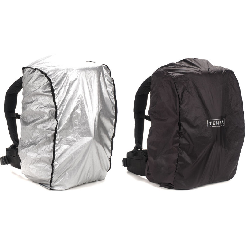 Tenba Cineluxe Sac à Dos 21 V2 - Noir - Tenba - Prophot