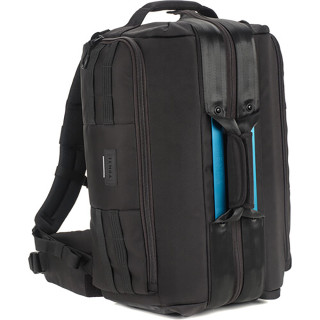 Tenba Cineluxe Sac à Dos 21 V2 - Noir