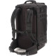 Tenba Cineluxe Sac à Dos 24 V2 - Noir - Tenba - Prophot