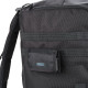 Tenba Cineluxe Sac à Dos 24 V2 - Noir - Tenba - Prophot