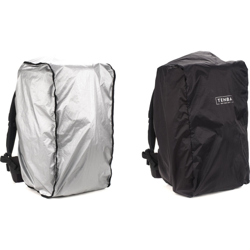 Tenba Cineluxe Sac à Dos 24 V2 - Noir - Tenba - Prophot