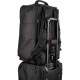 Tenba Cineluxe Sac à Dos 24 V2 - Noir - Tenba - Prophot