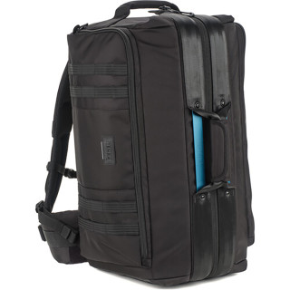 Tenba Cineluxe Sac à Dos 24 V2 - Noir