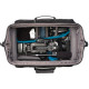 Tenba Cineluxe Valise Roller 24 V2 - Noir - Tenba - Prophot