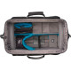 Tenba Cineluxe Valise Roller 24 V2 - Noir - Tenba - Prophot