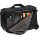Tenba Cineluxe Valise Roller 24 V2 - Noir - Tenba - Prophot