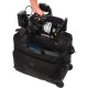 Tenba Cineluxe Valise Roller 24 V2 - Noir - Tenba - Prophot