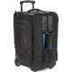 Tenba Cineluxe Valise Roller 24 V2 - Noir - Tenba - Prophot