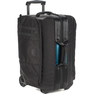 Tenba Cineluxe Valise Roller 24 V2 - Noir