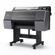Epson Imprimante SureColor SC-P7300 24" - Epson - Prophot
