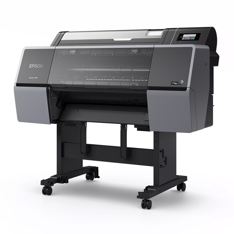 Epson Imprimante SureColor SC-P7300 24" - Epson - Prophot