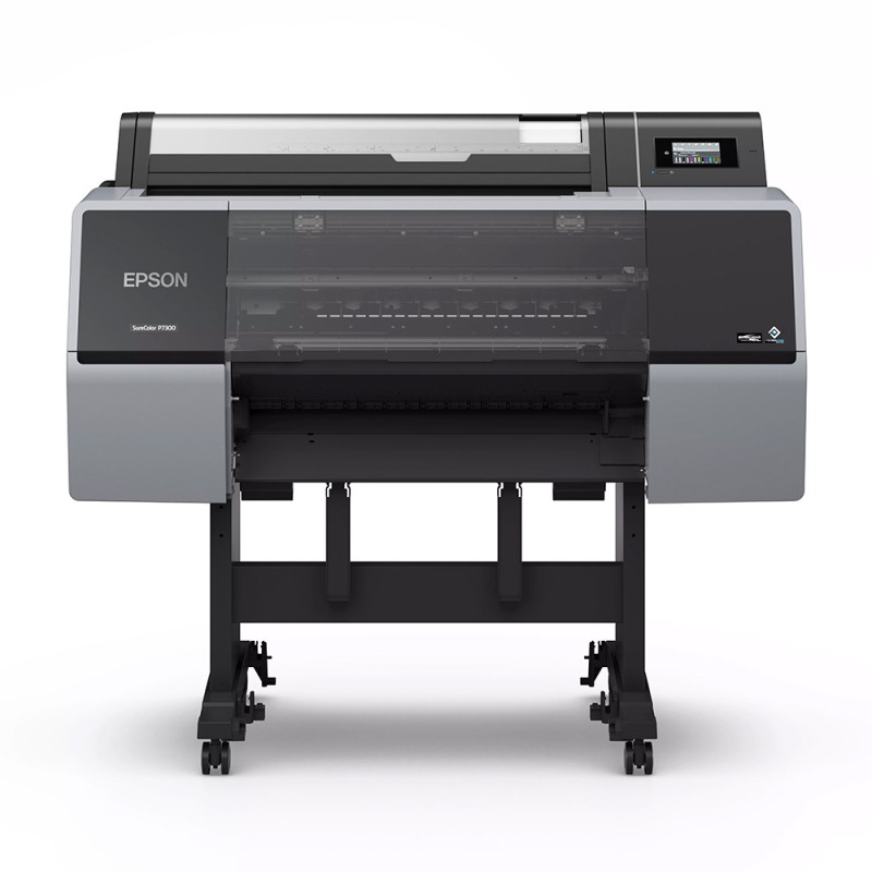 Epson Imprimante SureColor SC-P7300 24" - Epson - Prophot
