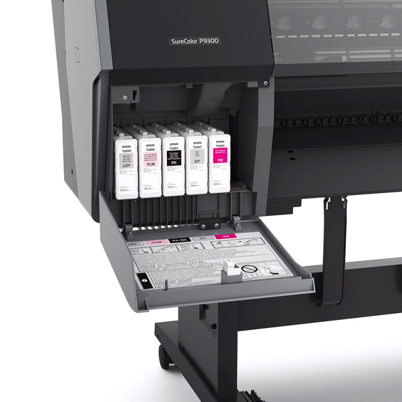 Epson Imprimante SureColor SC-P7300 24" - Epson - Prophot