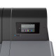 Epson Imprimante SureColor SC-P7300 Spectro 24" - Epson - Prophot