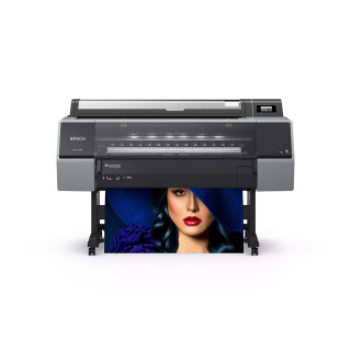 Epson Imprimante SureColor SC-P7300 Spectro 24"