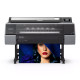 Epson Imprimante SureColor SC-P7300 Spectro 24" - Epson - Prophot