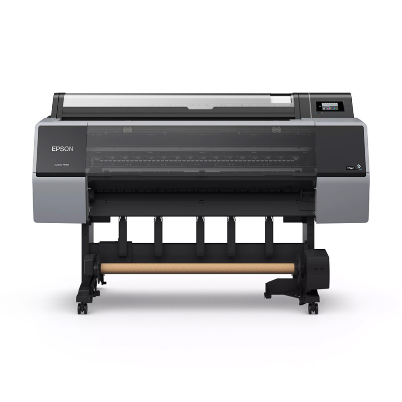 Epson Imprimante SureColor SC-P7300 Spectro 24" - Epson - Prophot