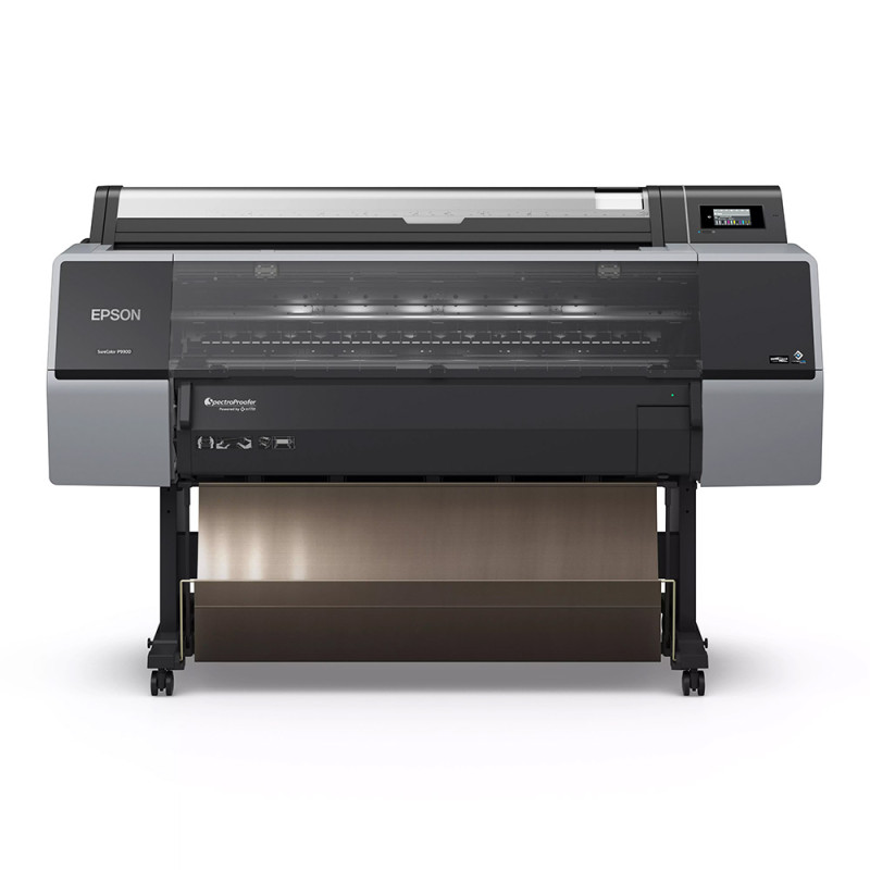 Epson Imprimante SureColor SC-P9300 44" - Epson - Prophot