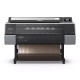 Epson Imprimante SureColor SC-P9300 Spectro 44" - Epson - Prophot
