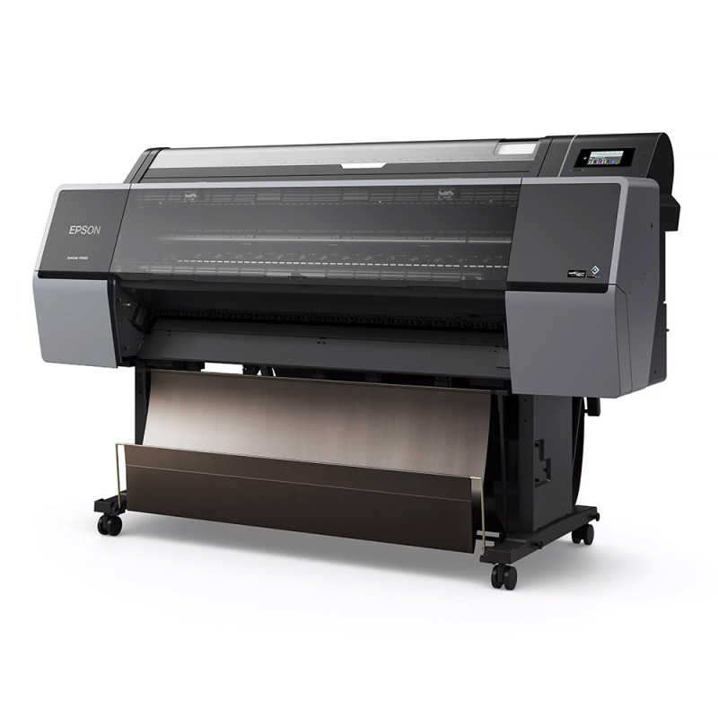 Epson Imprimante SureColor SC-P9300 Spectro 44" - Epson - Prophot