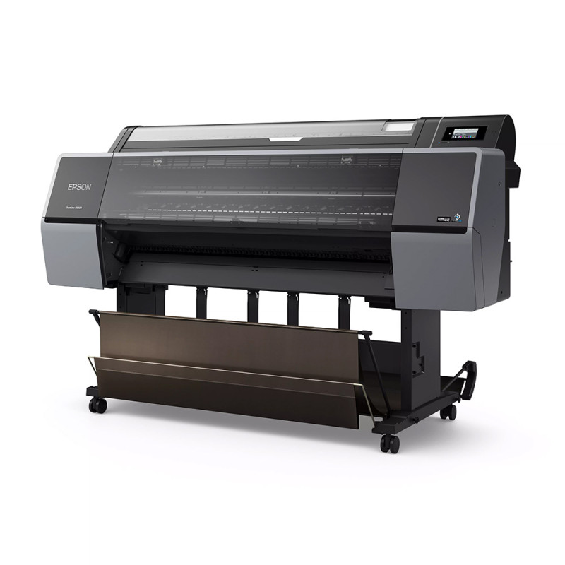 Epson Imprimante SureColor SC-P9300 Spectro 44" - Epson - Prophot