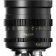 Thypoch Objectif Cinema Simera-C 75mm T1.5 - Monture M - Thypoch - Prophot