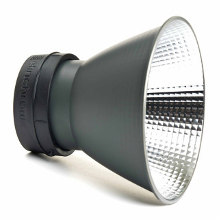 Elinchrom Bol Réflecteur Haute Performance OCF