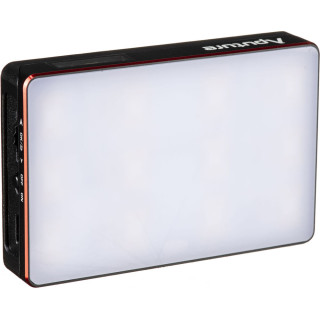 Aputure Torche LED MC RVB