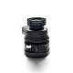 Phase One Objectif Rodenstock HR Digaron-W 70mm Tilt f/5.6 XT - Phase One - Prophot