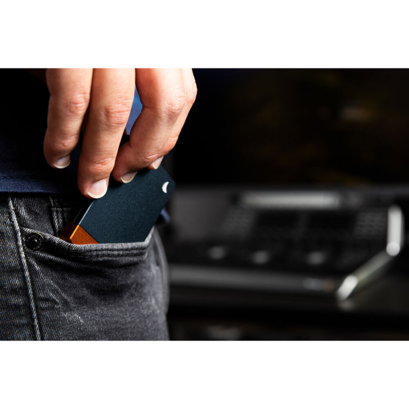 Angelbird Lecteur de carte PKT CFexpress 2.0 Type A - Angelbird - Prophot