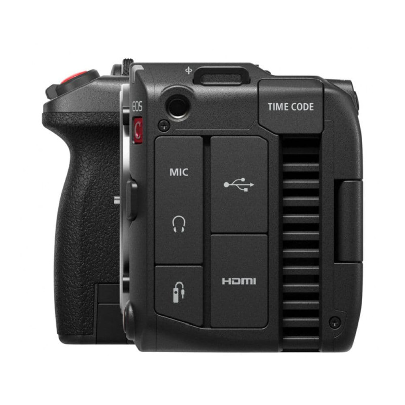 Canon Caméra EOS C50 Nue - Canon - Prophot