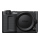 Nikon Caméra ZR Nue -  - Prophot