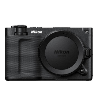 Nikon Caméra ZR Nue