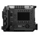 FujiFilm GFX Eterna 55 – Caméra Cinéma 8K -  - Prophot