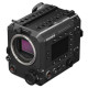 FujiFilm GFX Eterna 55 – Caméra Cinéma 8K -  - Prophot