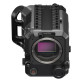 FujiFilm GFX Eterna 55 – Caméra Cinéma 8K -  - Prophot