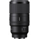 Sony Objectif FE 100mm f/2.8 Macro G Master OSS - Sony - Prophot