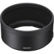 Sony Objectif FE 100mm f/2.8 Macro G Master OSS - Sony - Prophot