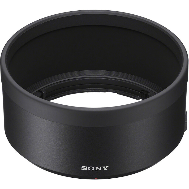 Sony Objectif FE 100mm f/2.8 Macro G Master OSS - Sony - Prophot
