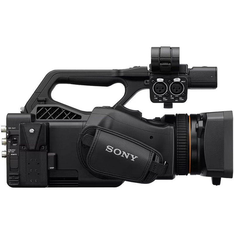 Sony Camescope PXW-Z300 - Sony - Prophot