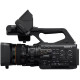 Sony Camescope PXW-Z300 - Sony - Prophot