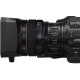 Sony Camescope PXW-Z300 - Sony - Prophot