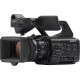 Sony Camescope PXW-Z300 - Sony - Prophot