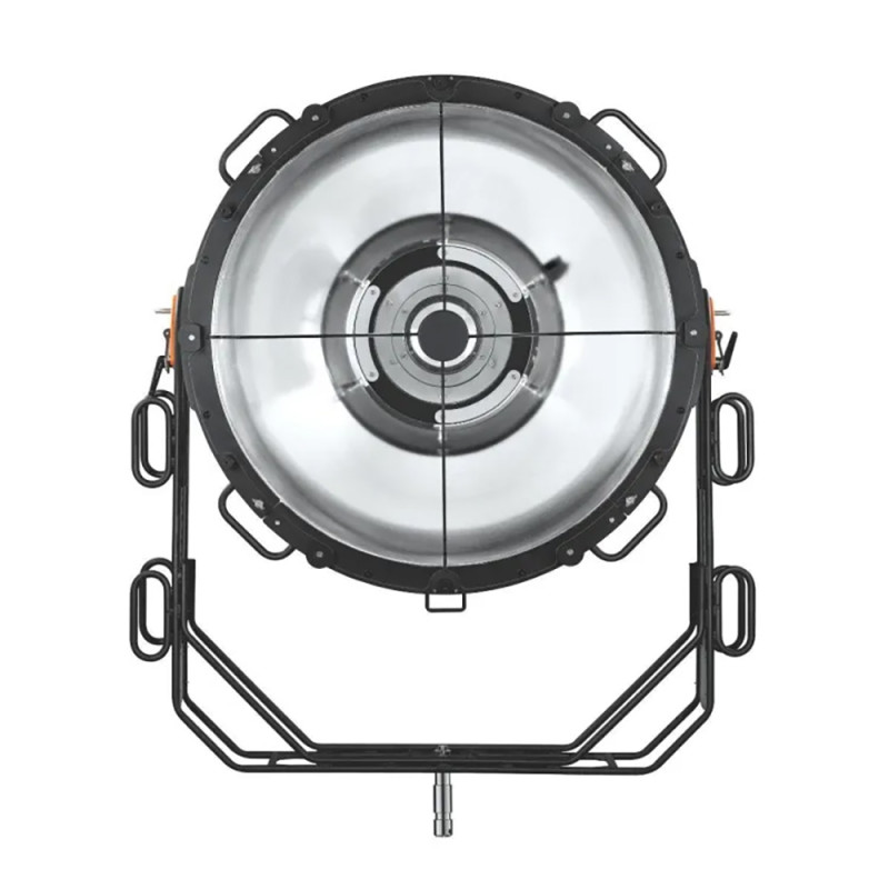 Godox Réflecteur KNOWLED BeamLight Max90 pour MG2400Bi et MG1200Bi - Godox - Prophot