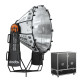 Godox Réflecteur KNOWLED BeamLight Max90 pour MG2400Bi et MG1200Bi - Godox - Prophot